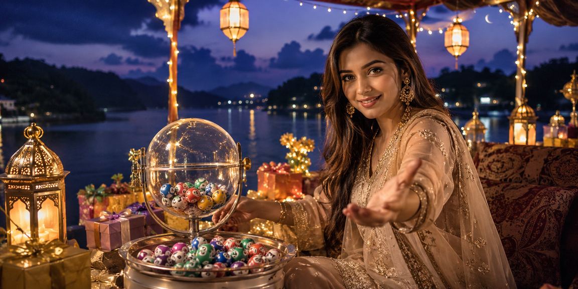 tk1971 game